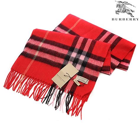 burberry schal image|burberry scarf outlet price.